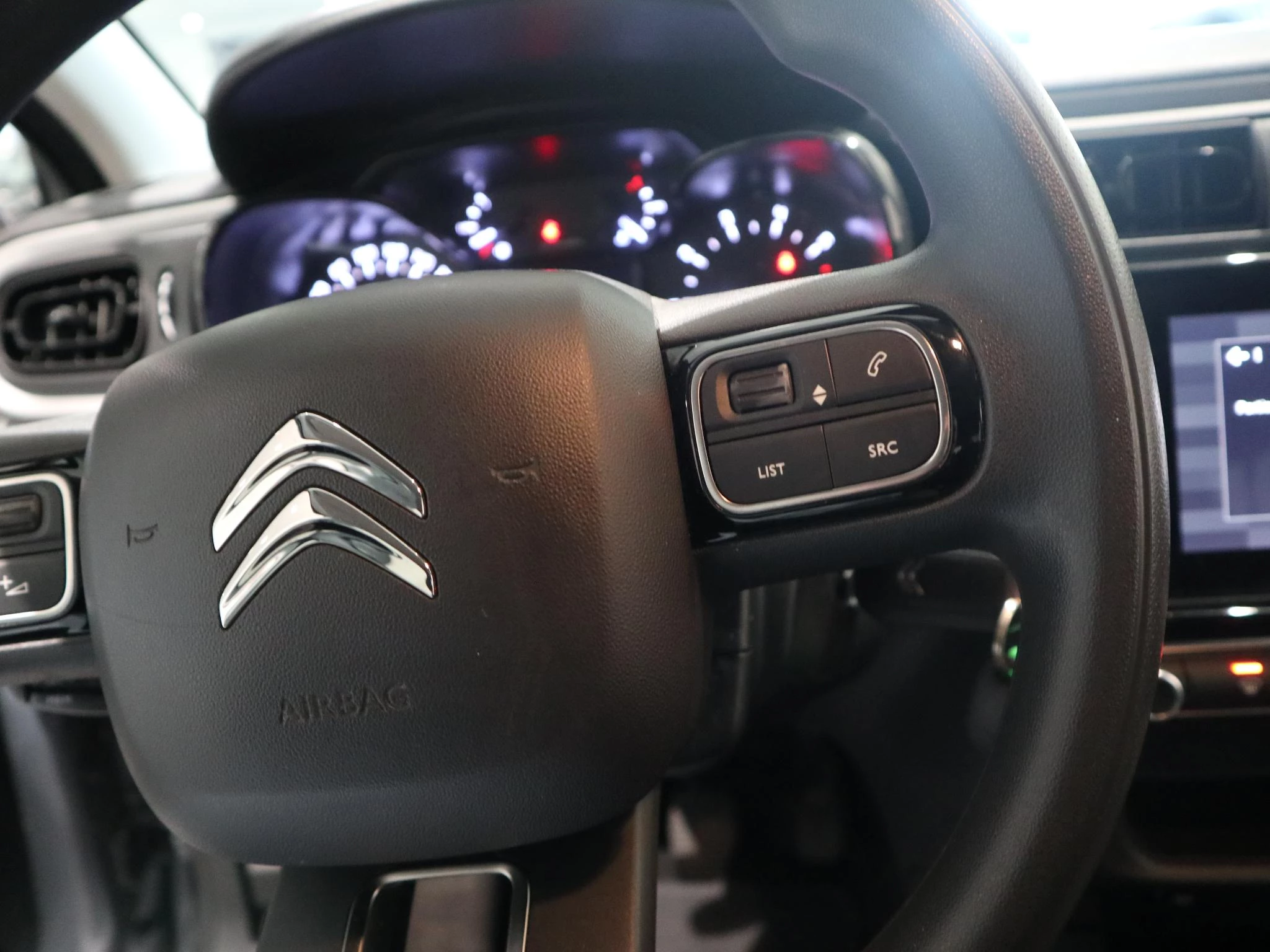 Citroën-C3-image-13