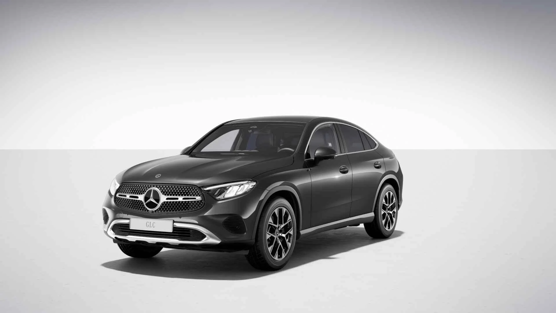 Mercedes-Benz-GLC-image-0