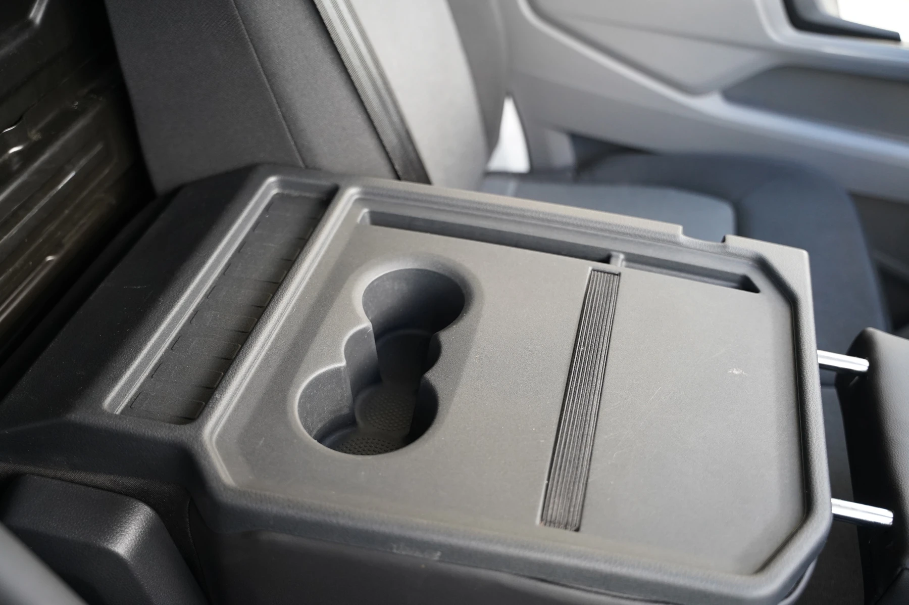 Volkswagen-Crafter-image-9