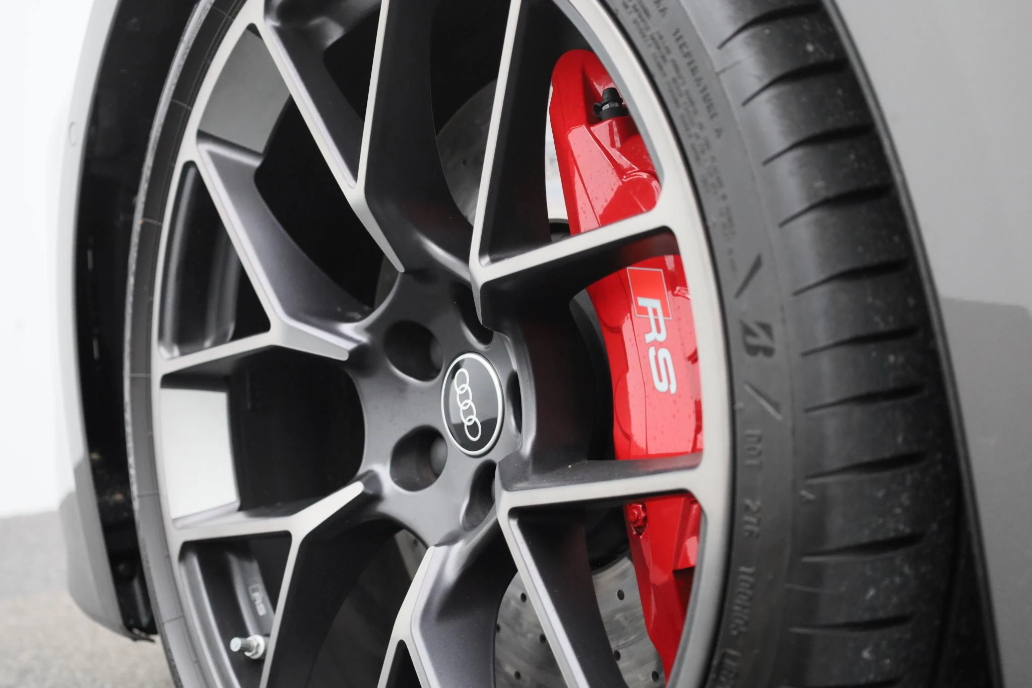 Audi-RS5-image-88