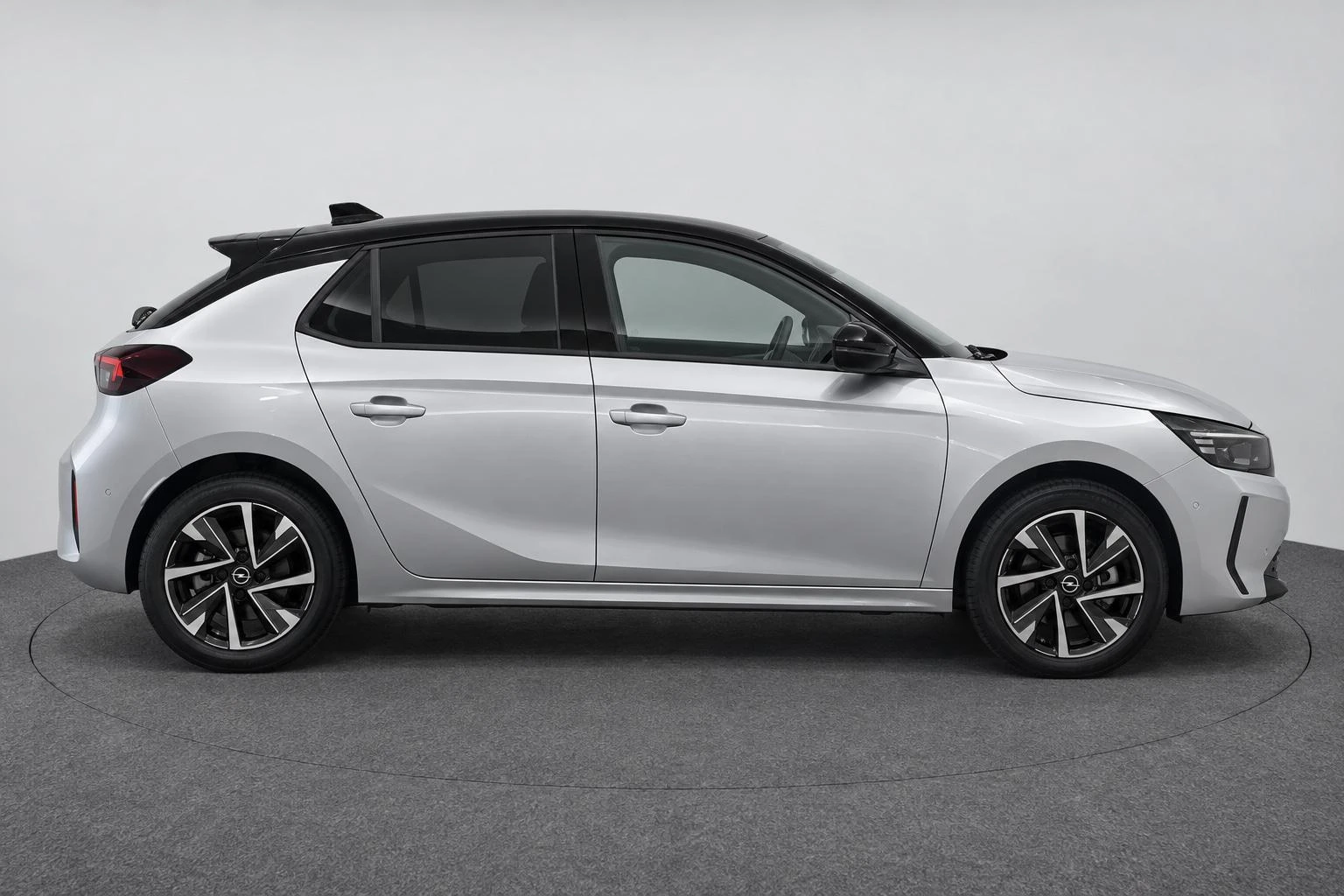 Opel-Corsa-image-3