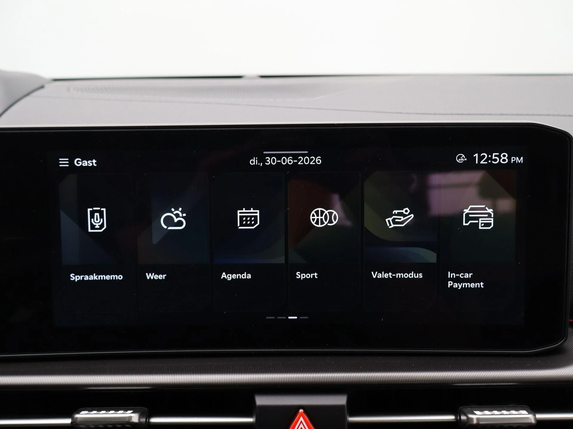 Kia-Stonic-image-57