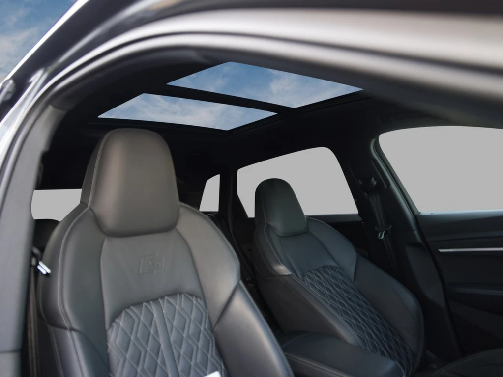 Audi-e-tron-image-19