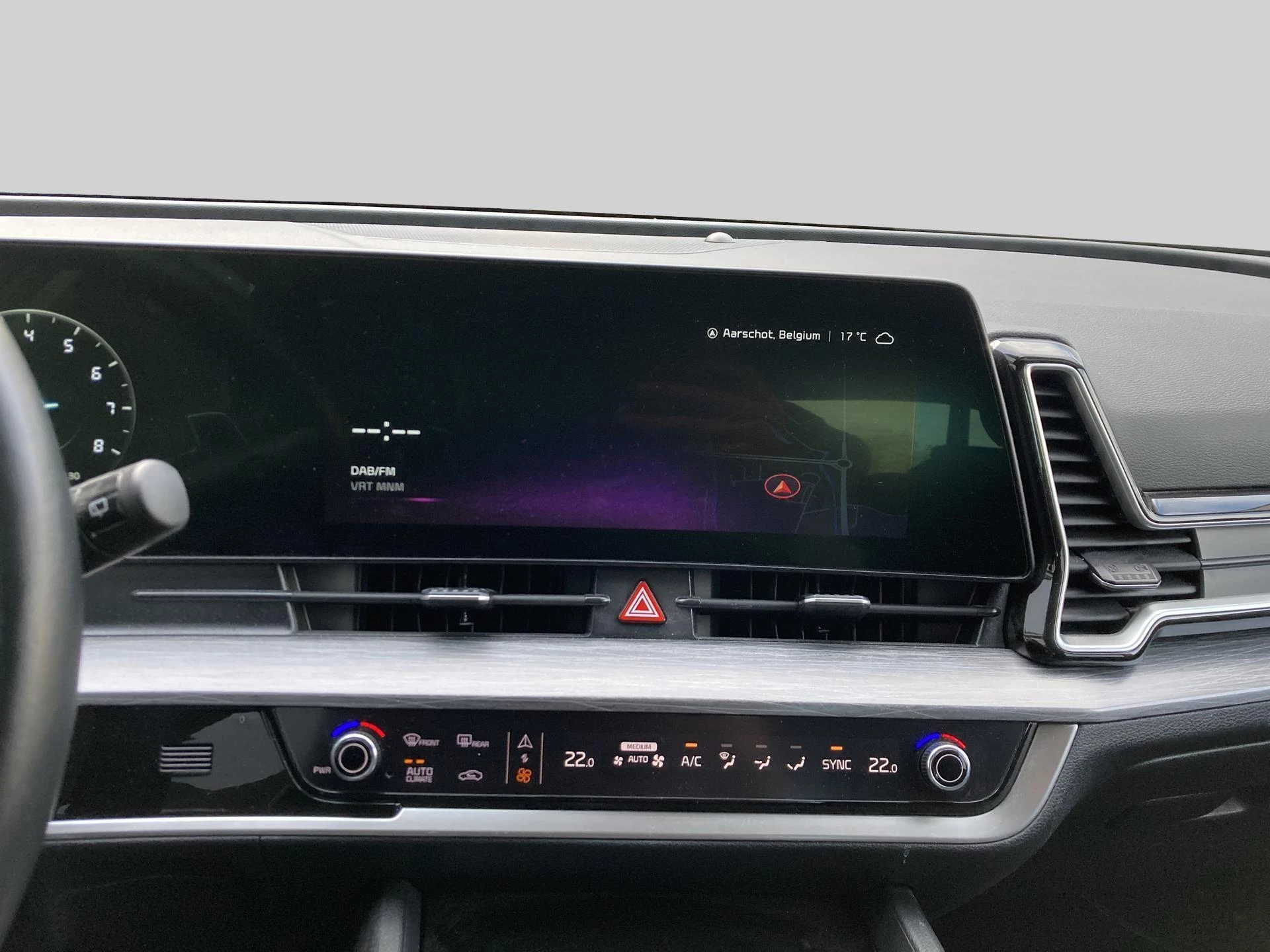 Kia-Sportage-image-11