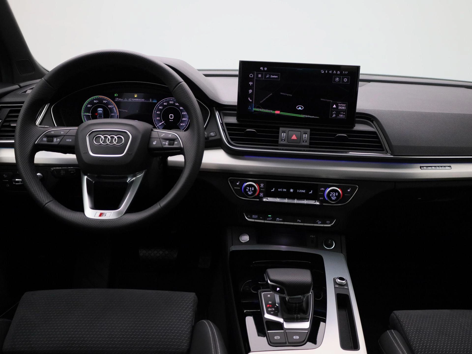 Audi-Q5-image-6