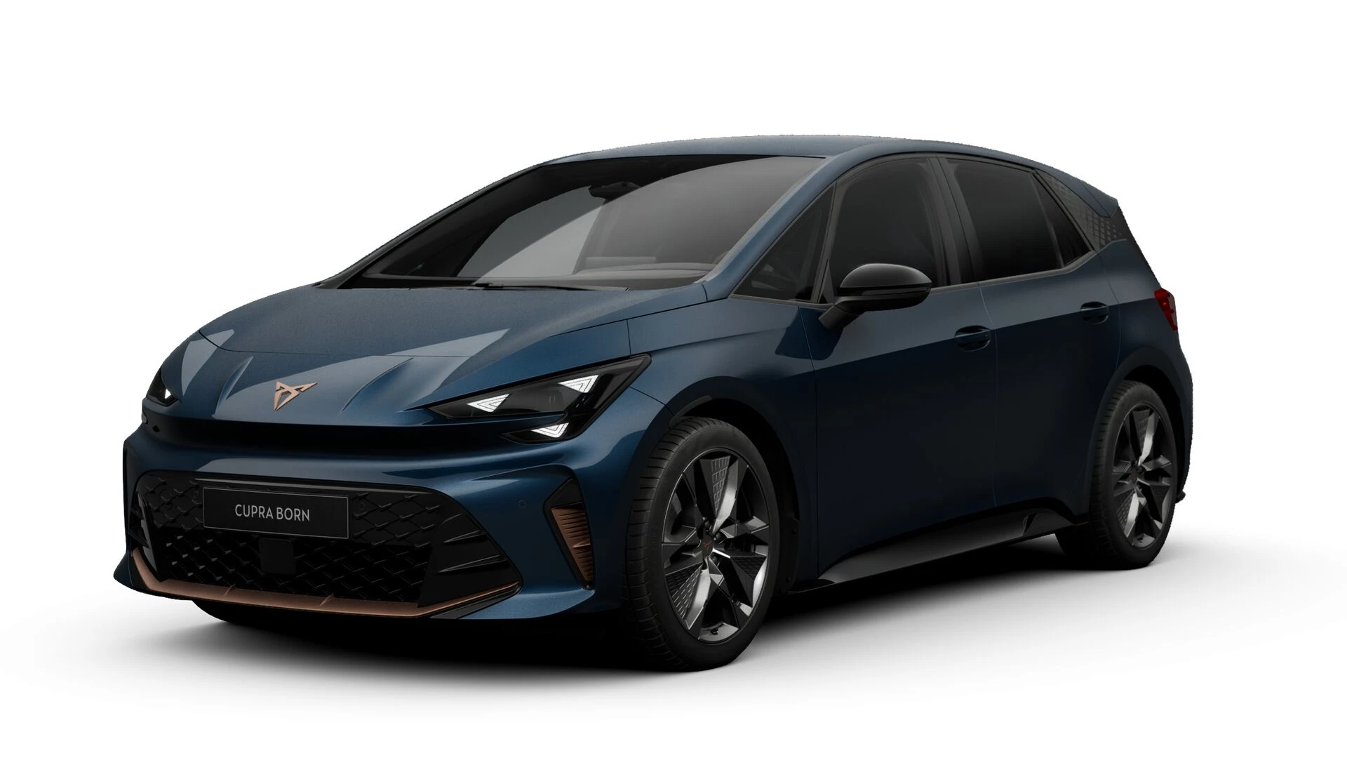 CUPRA-Born-image-9