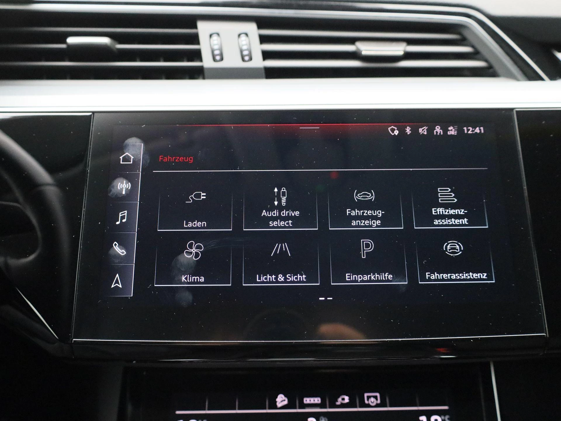 Audi-e-tron-image-27