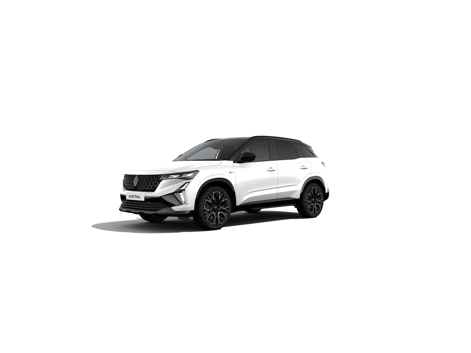 Renault-Austral-image-5