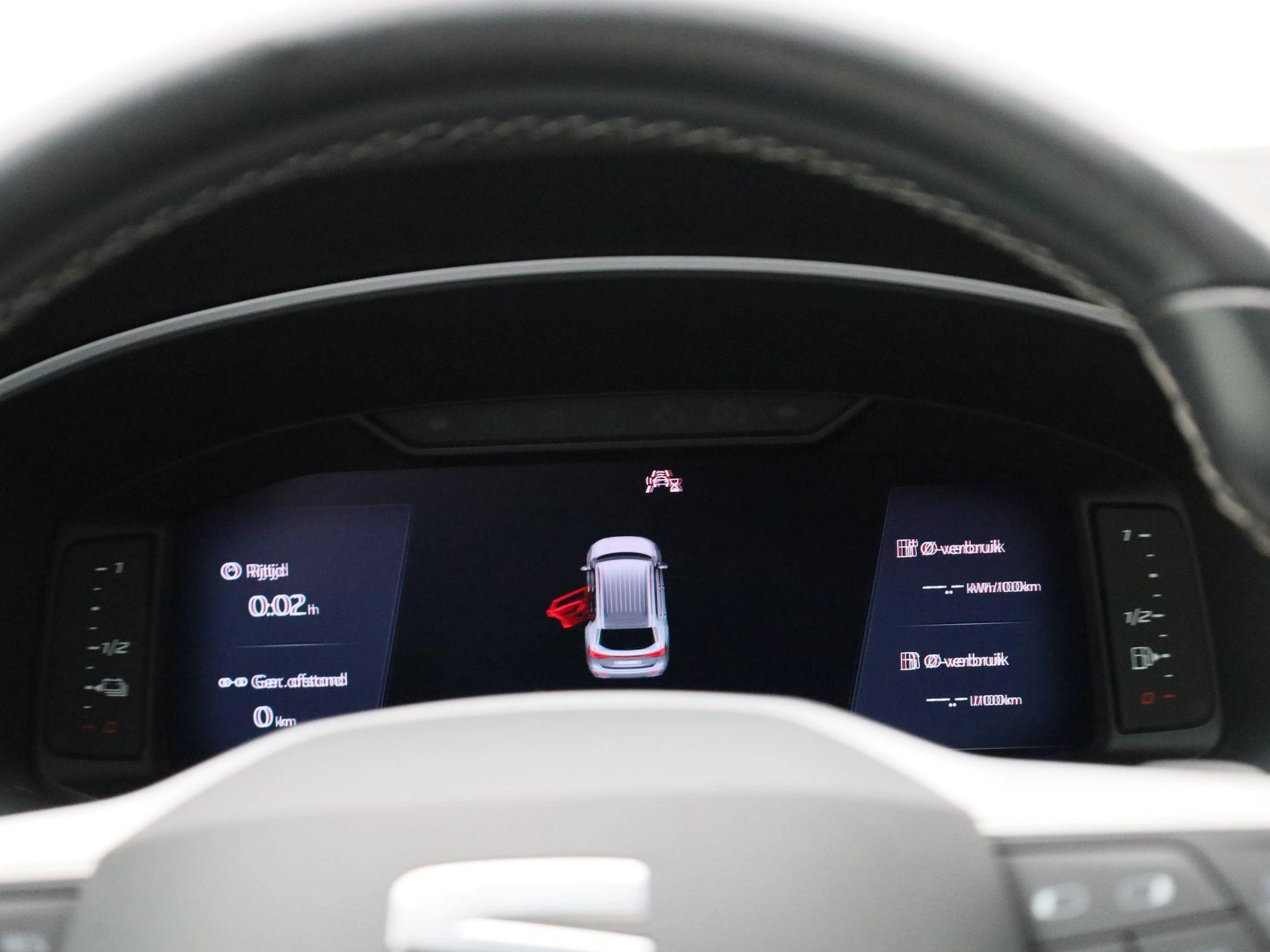 SEAT-Tarraco-image-7