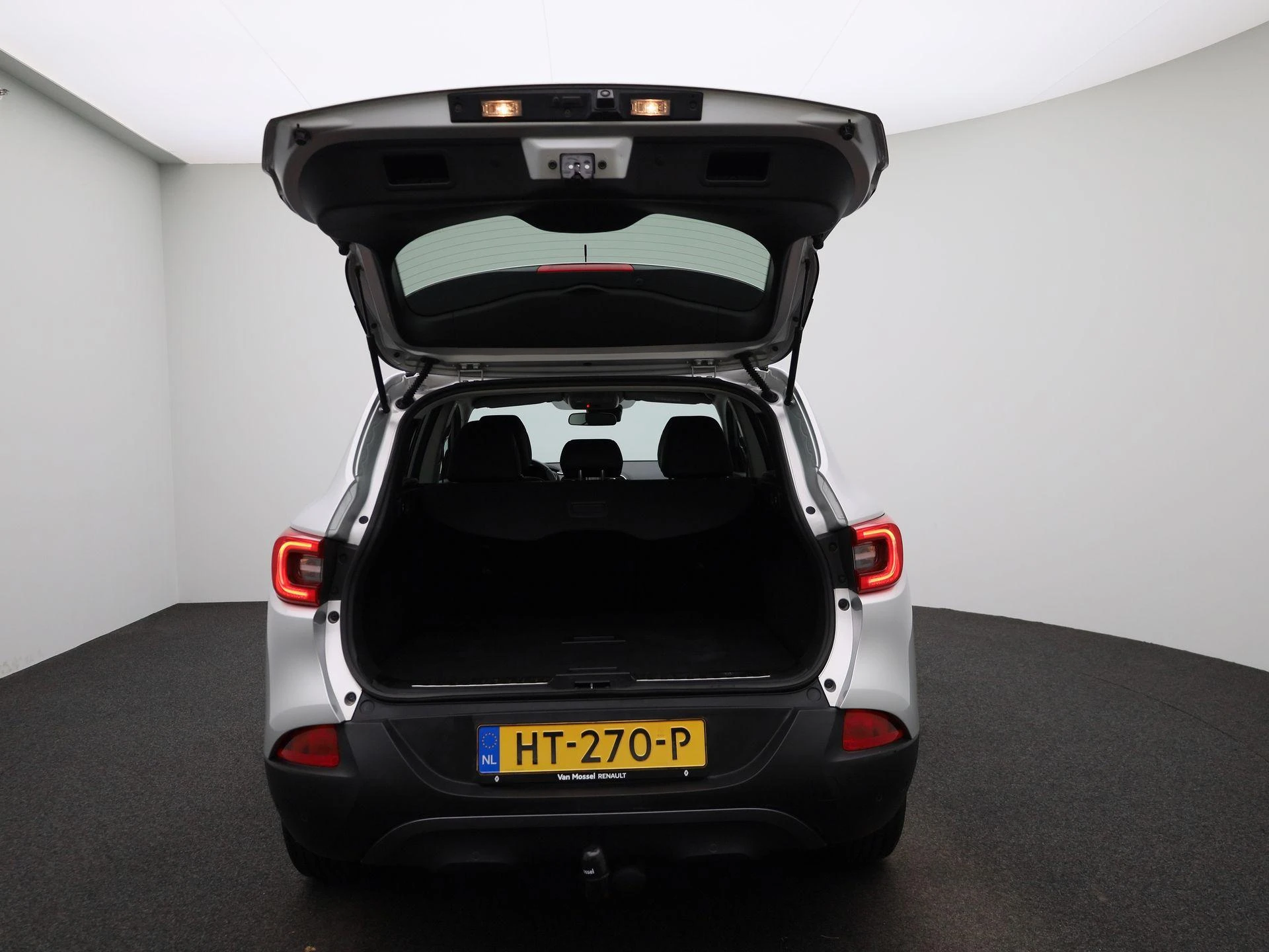 Renault-Kadjar-image-10