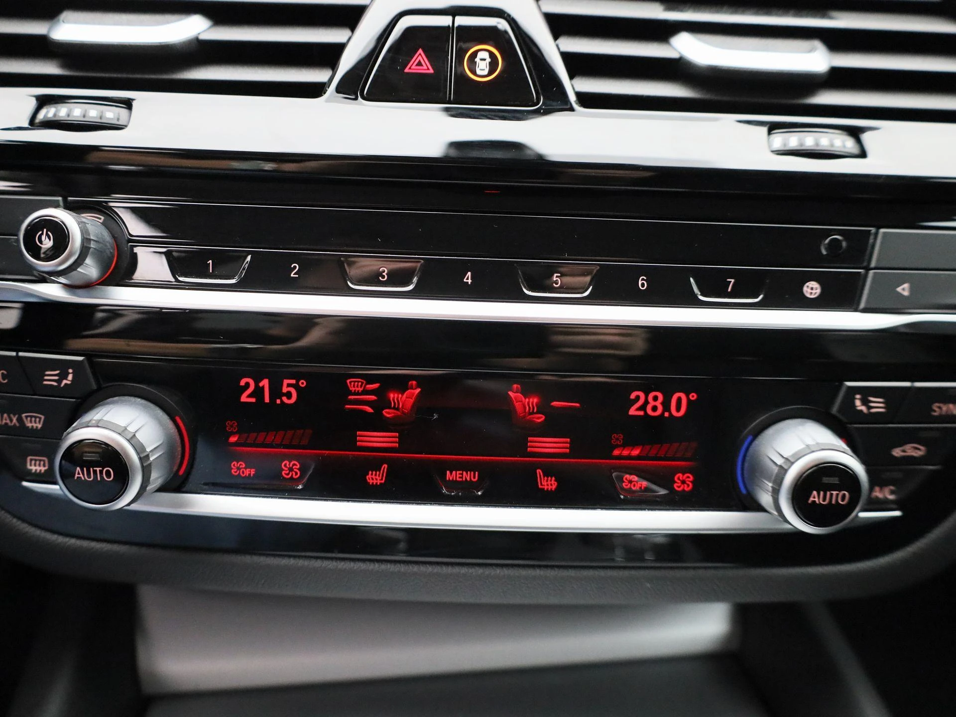 BMW-5 Reeks-image-25