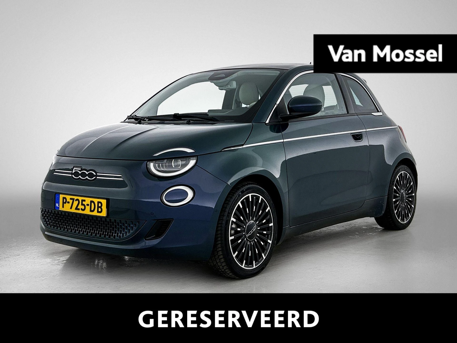 Fiat-500-image-0