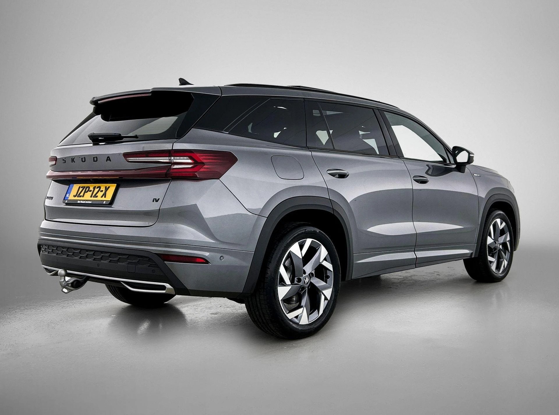 Škoda-Kodiaq-image-3