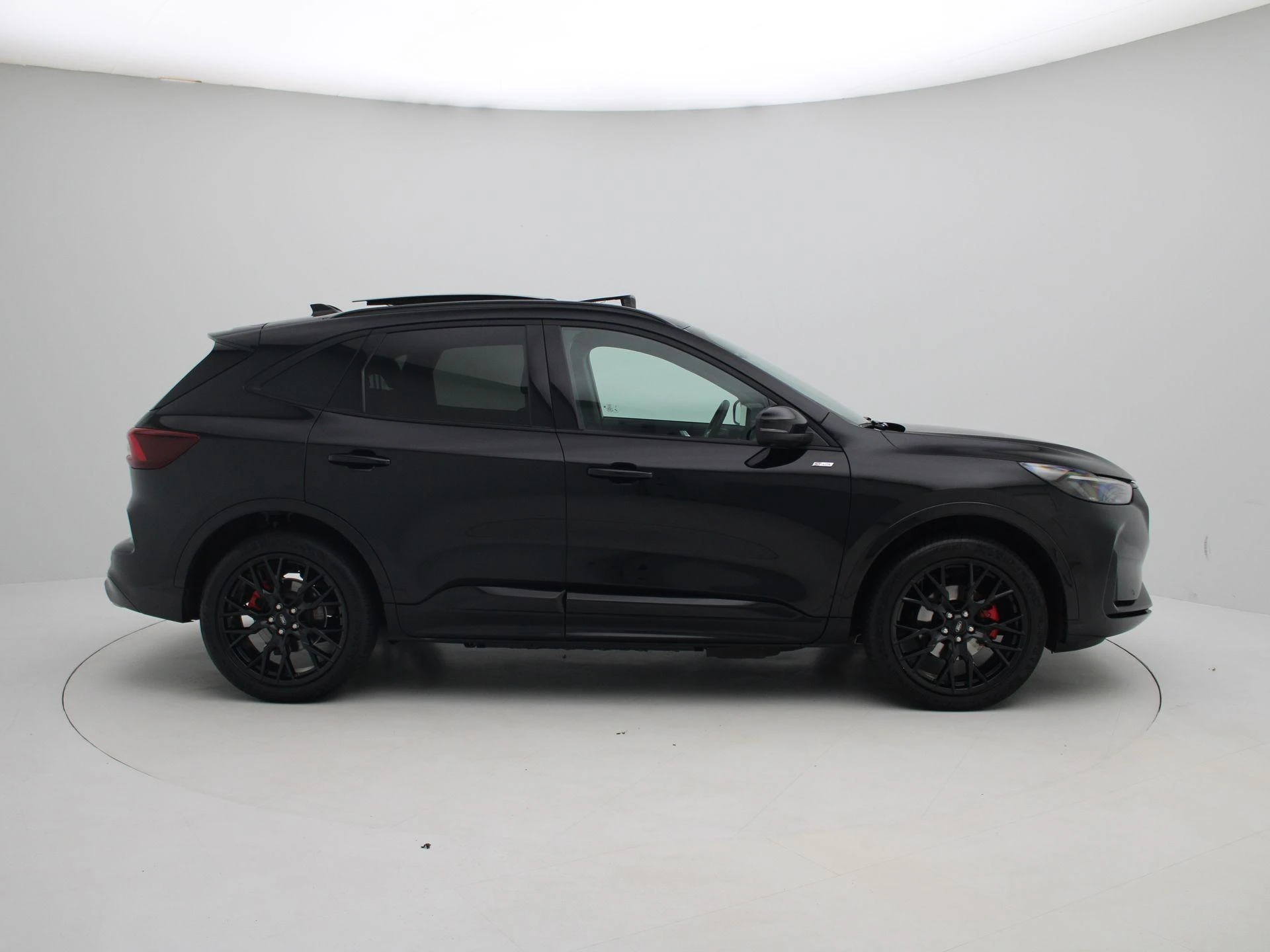 Ford-Kuga-image-5