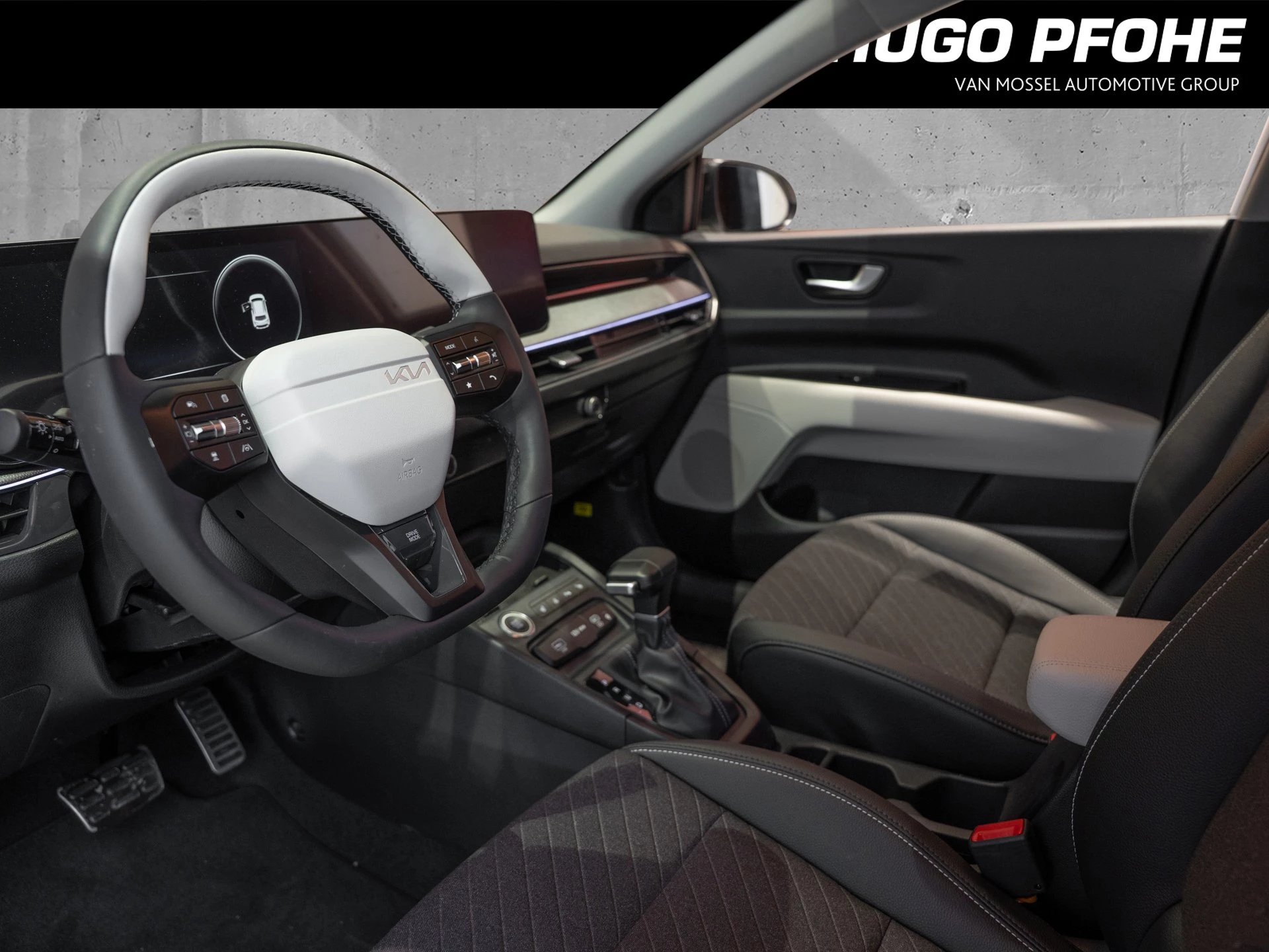Kia-Stonic-image-3