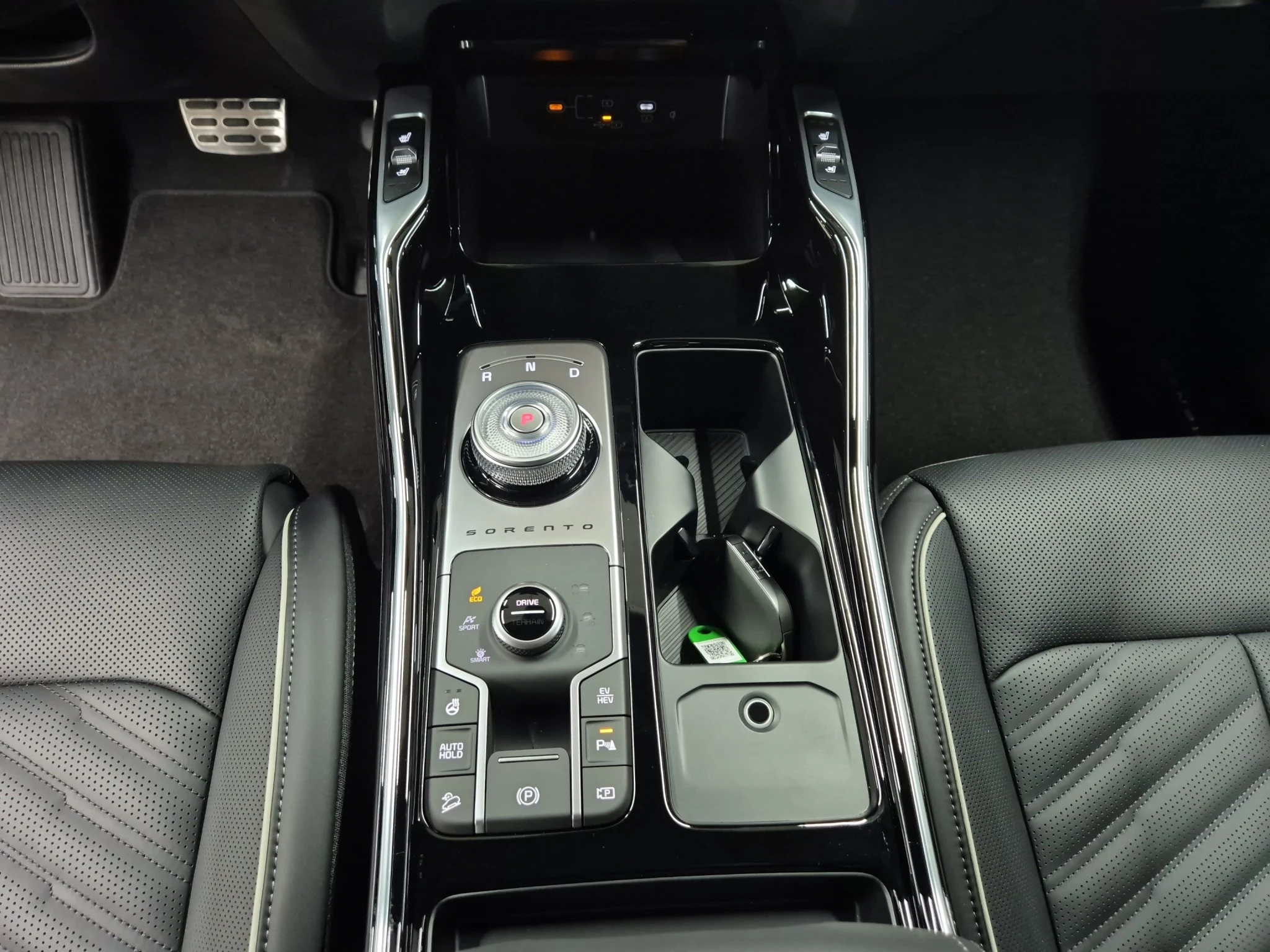 Kia-Sorento-image-11