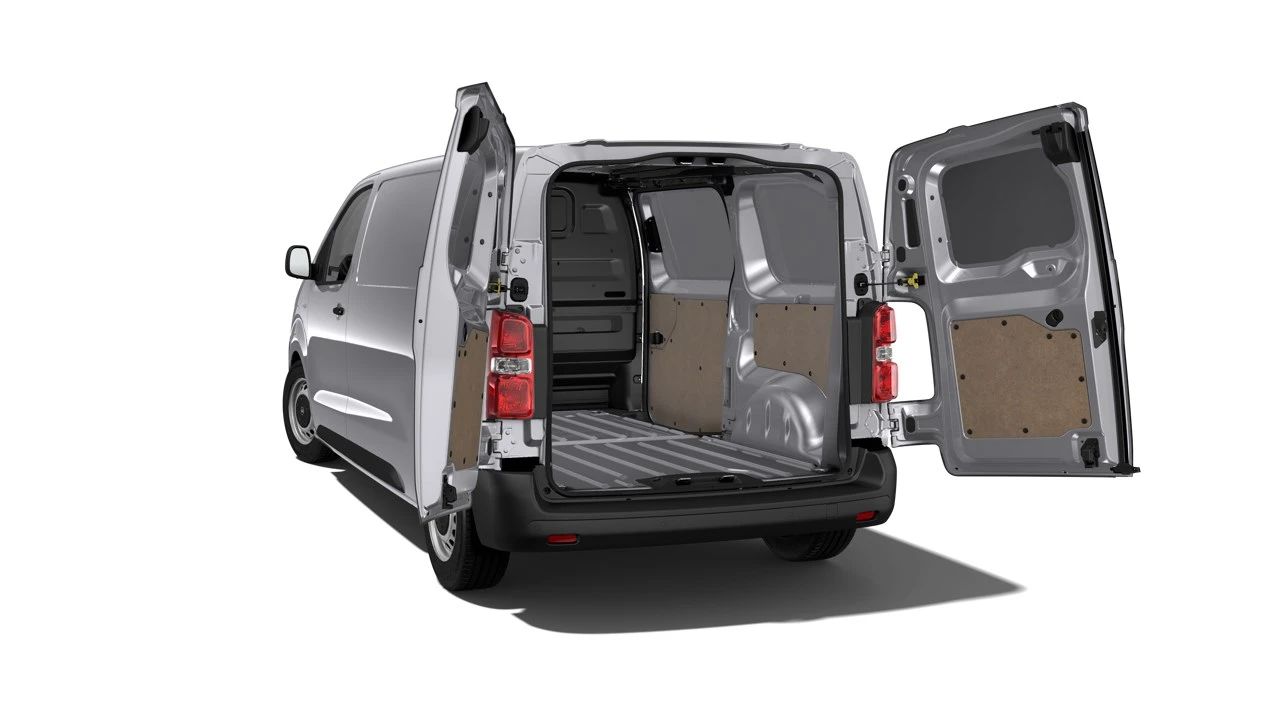 Citroën-Jumpy-image-4
