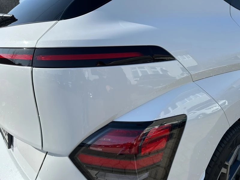 Hyundai-Kona-image-11