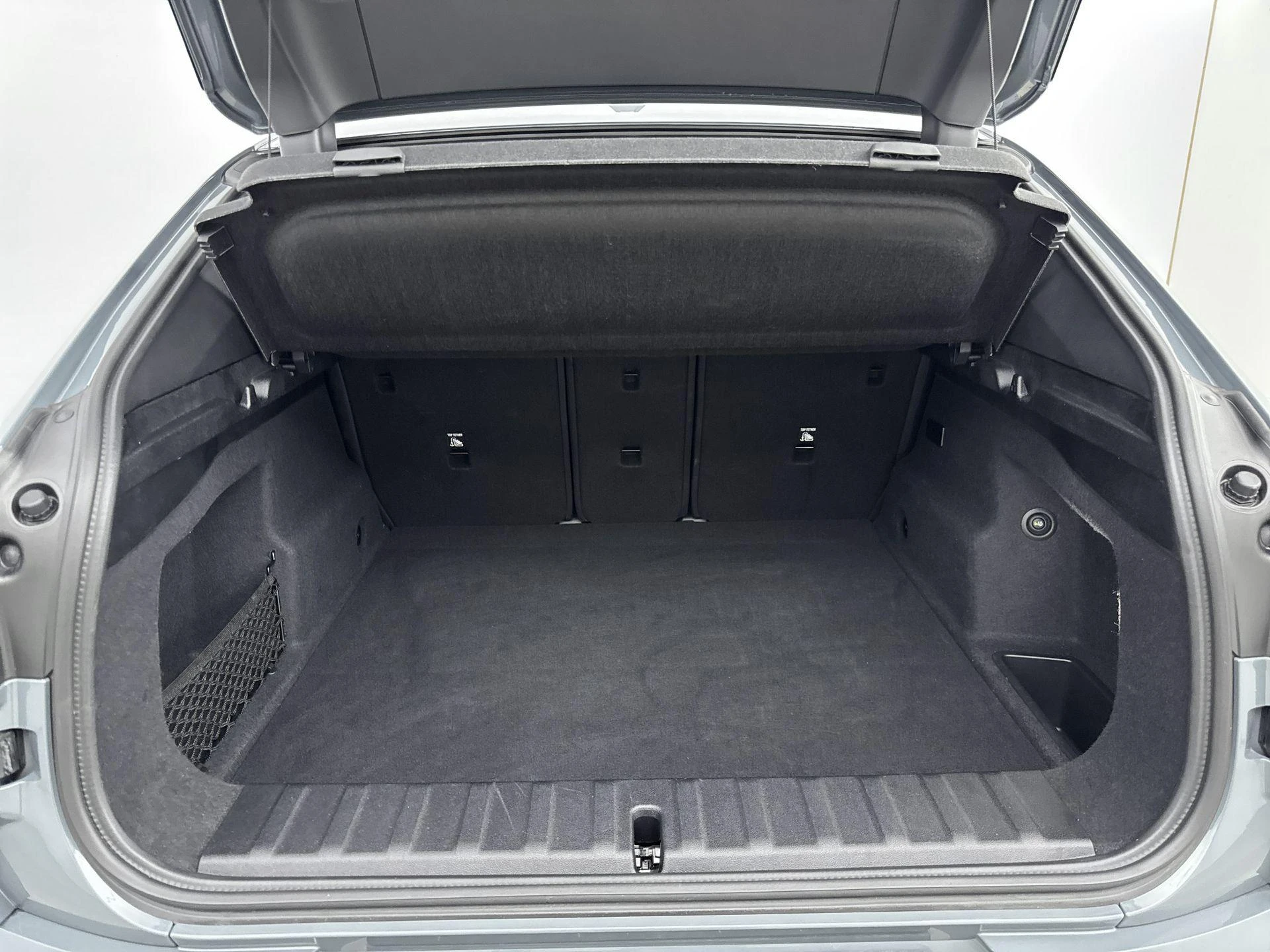 BMW-iX2-image-13