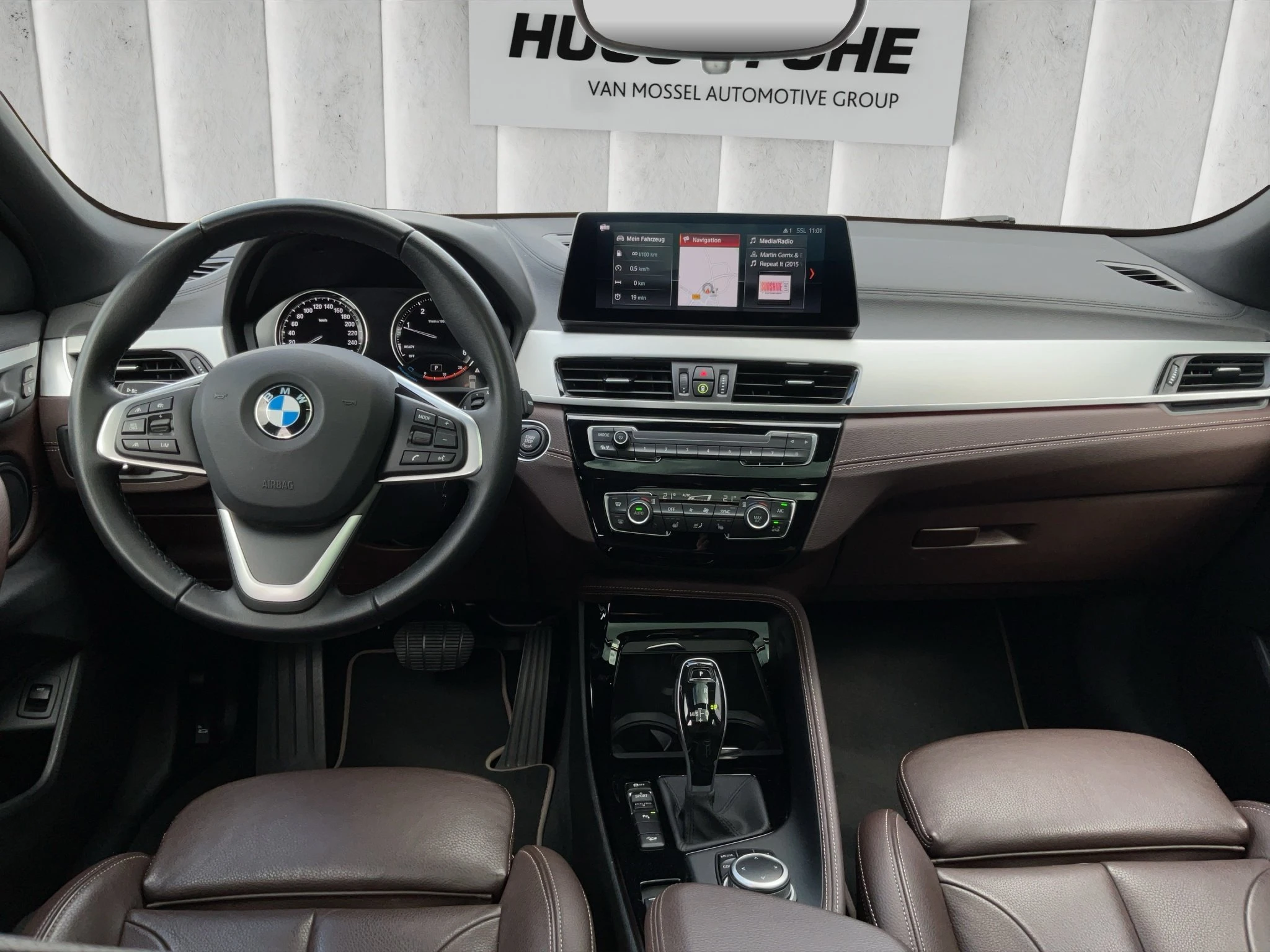 BMW-X2-image-11