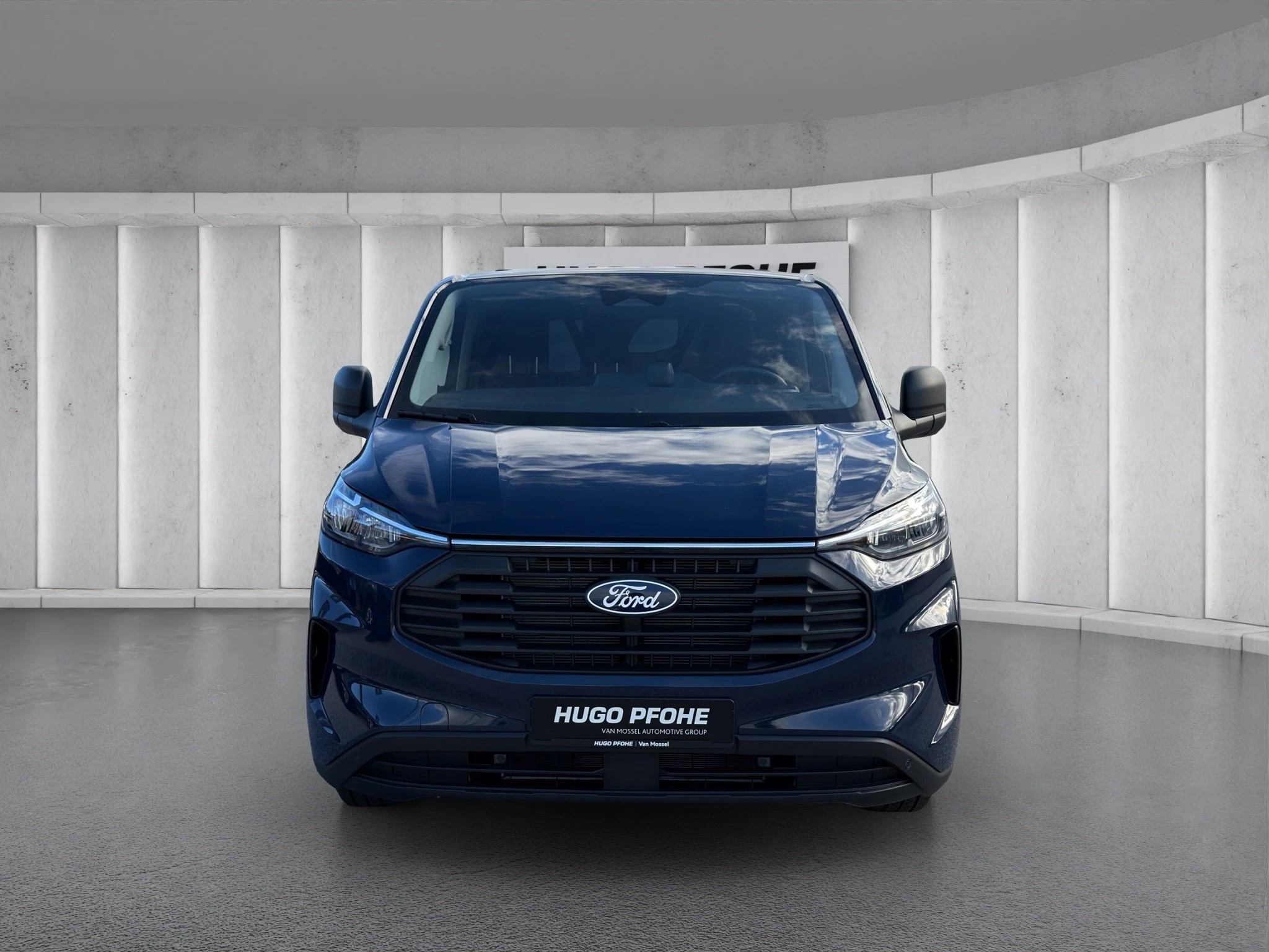 Ford-Transit Custom-image-7