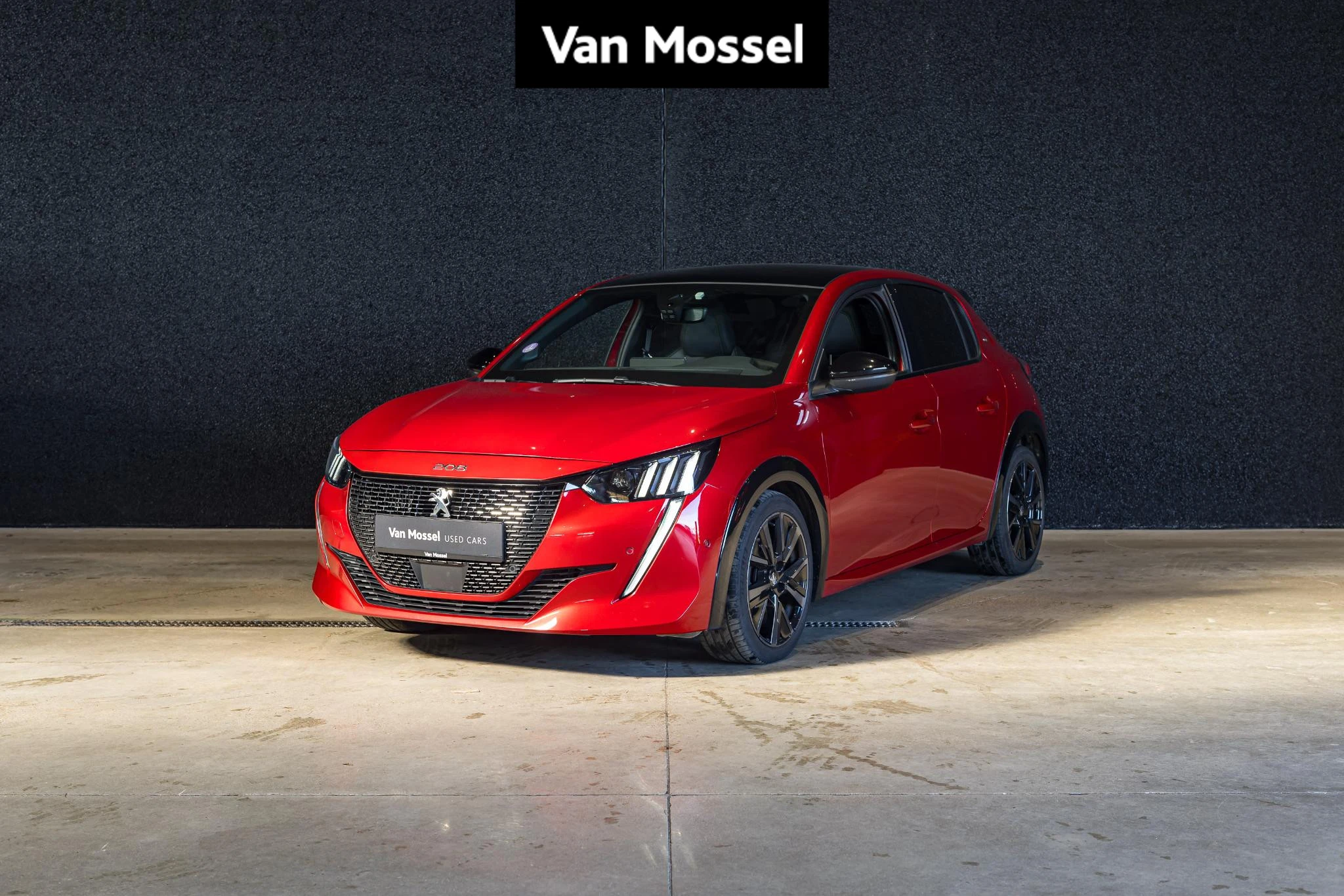 Peugeot-208-image-0