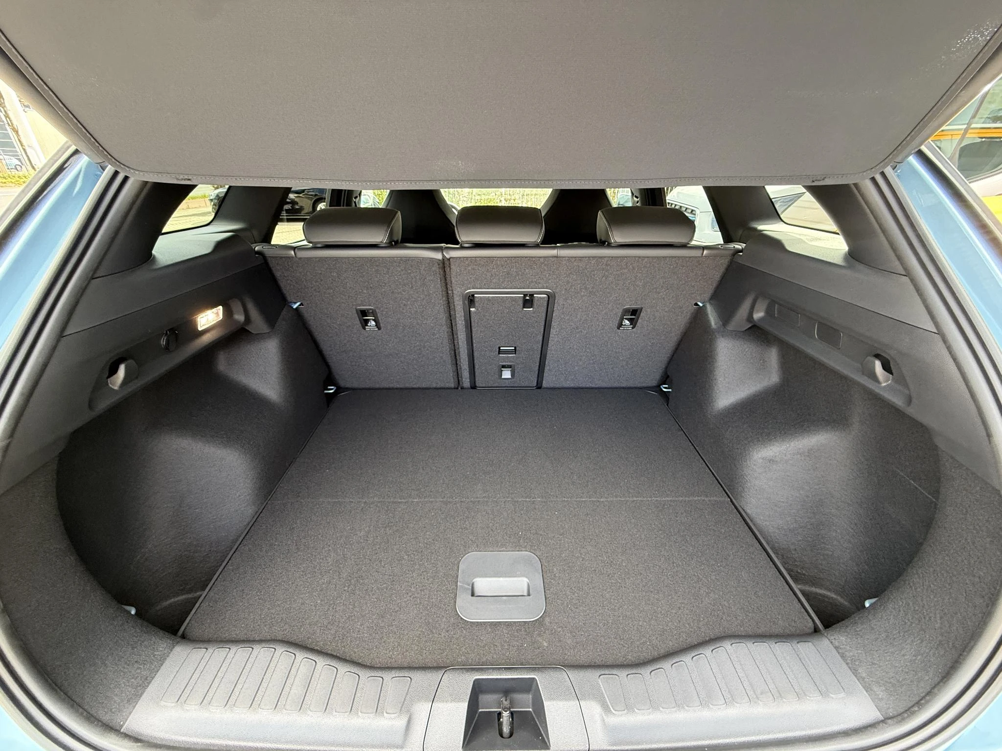 Ford-Explorer-image-15
