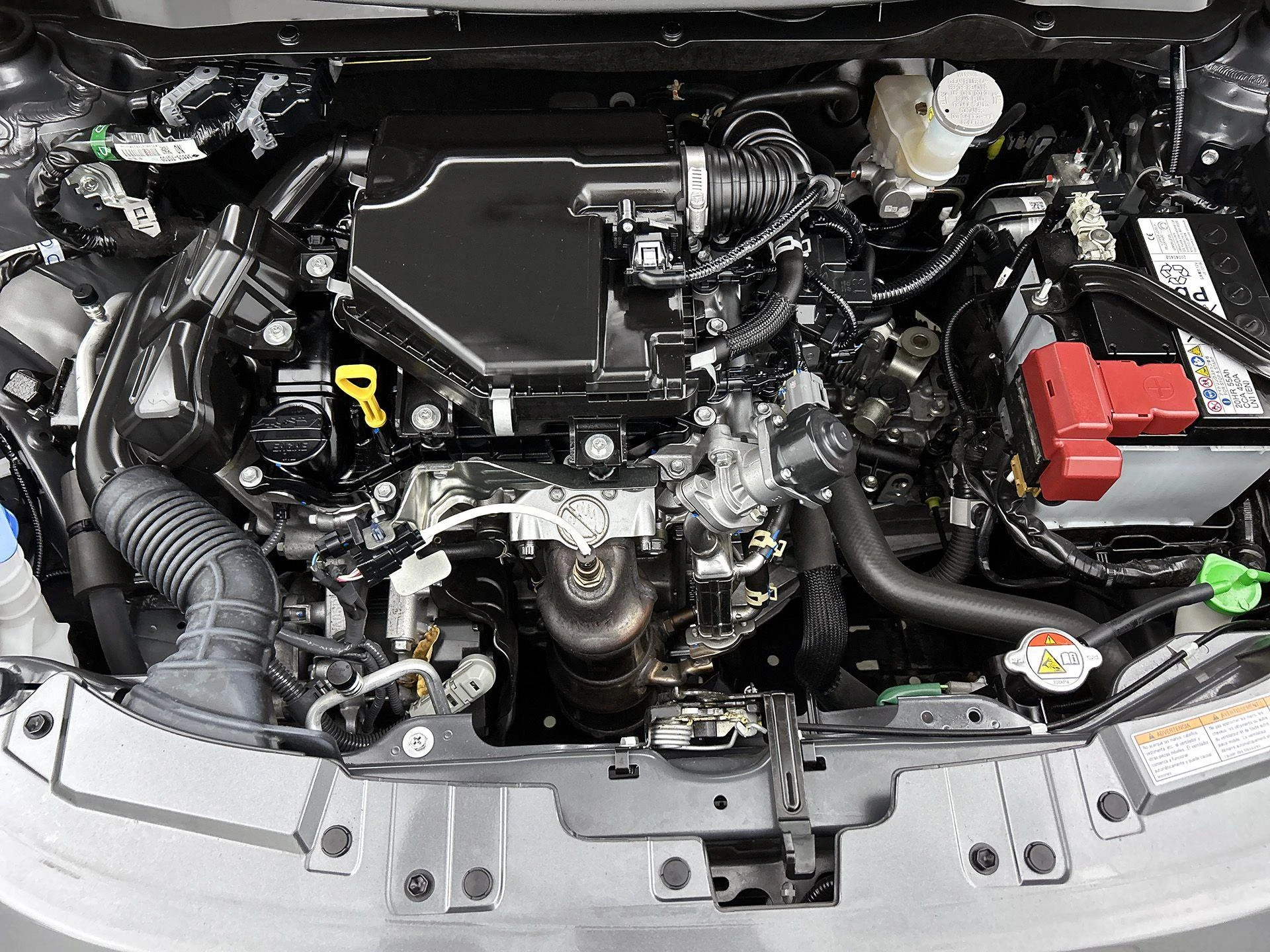 Suzuki-Swift-image-34