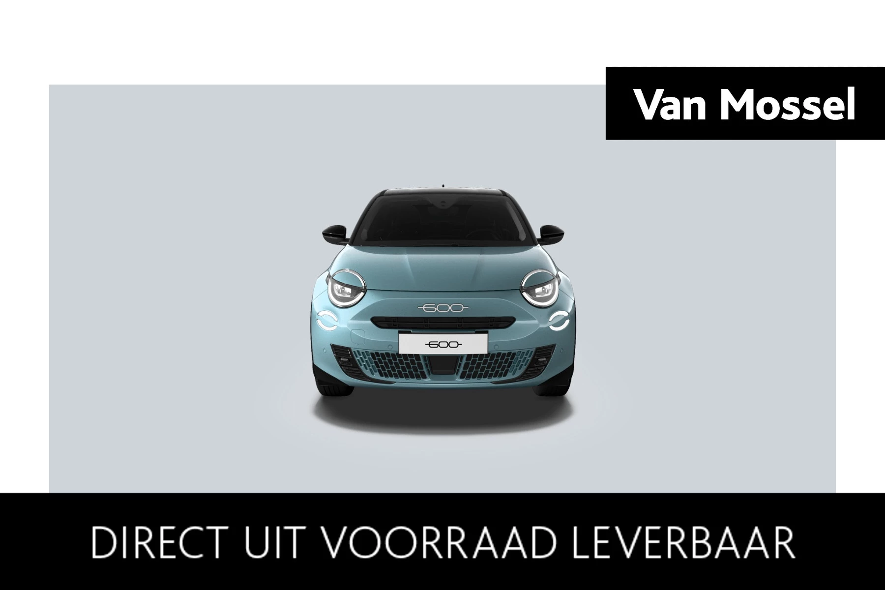 Fiat-600-image-0