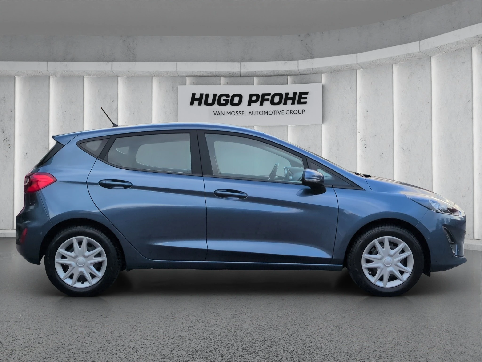 Ford-Fiesta-image-5