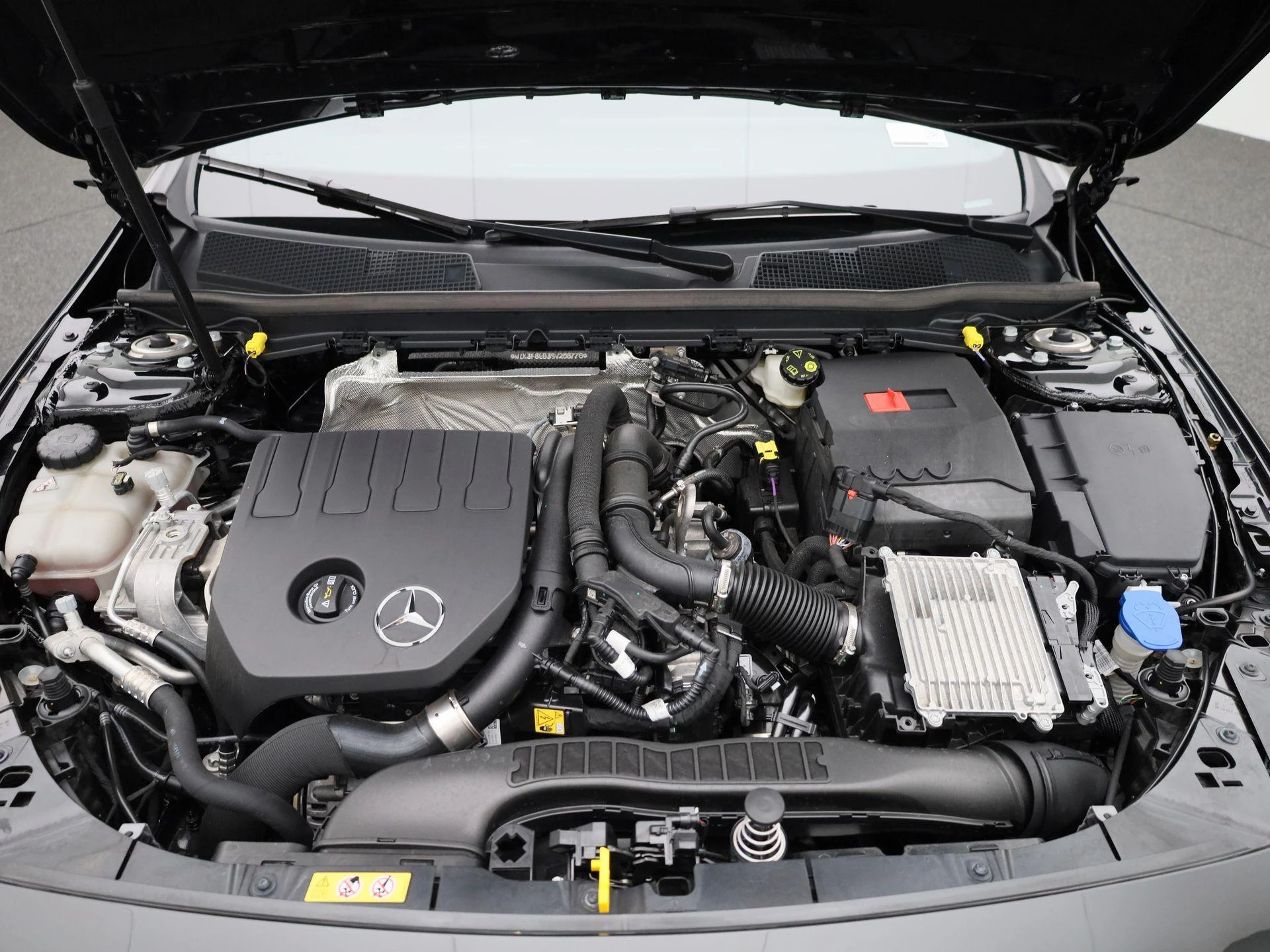 Mercedes-Benz-A-Klasse-image-37
