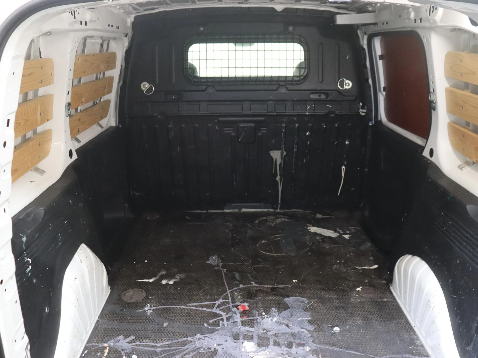Citroën-Berlingo-image-20
