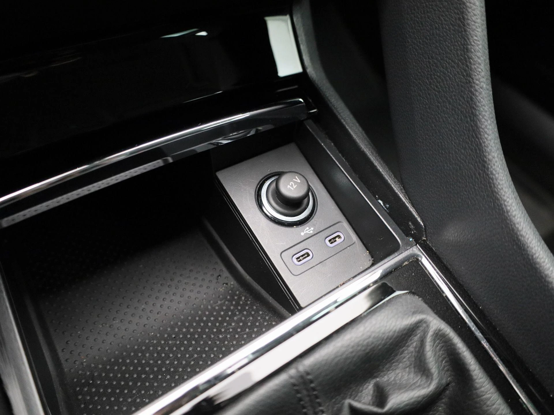 Škoda-Karoq-image-20