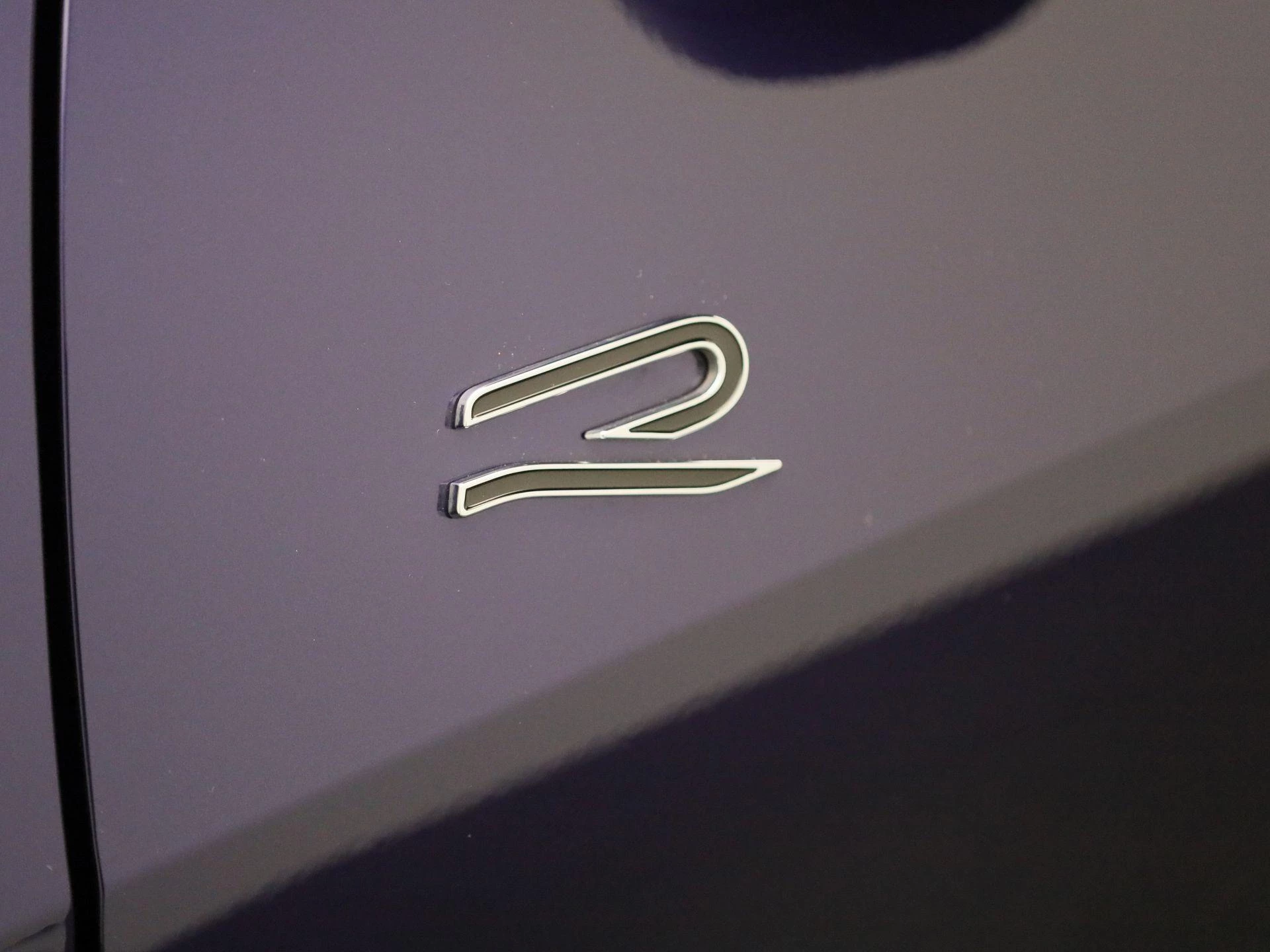 Volkswagen-Tayron-image-14