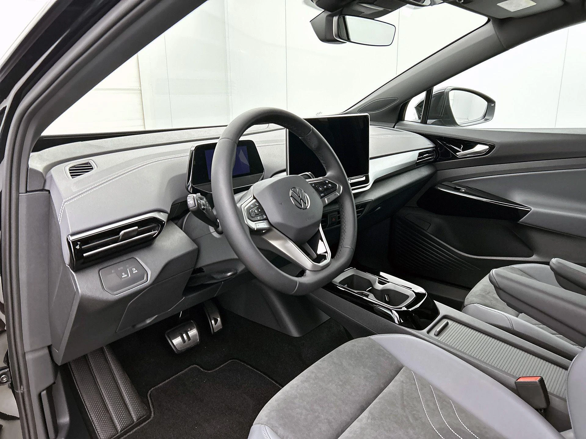 Volkswagen-ID.4-image-17