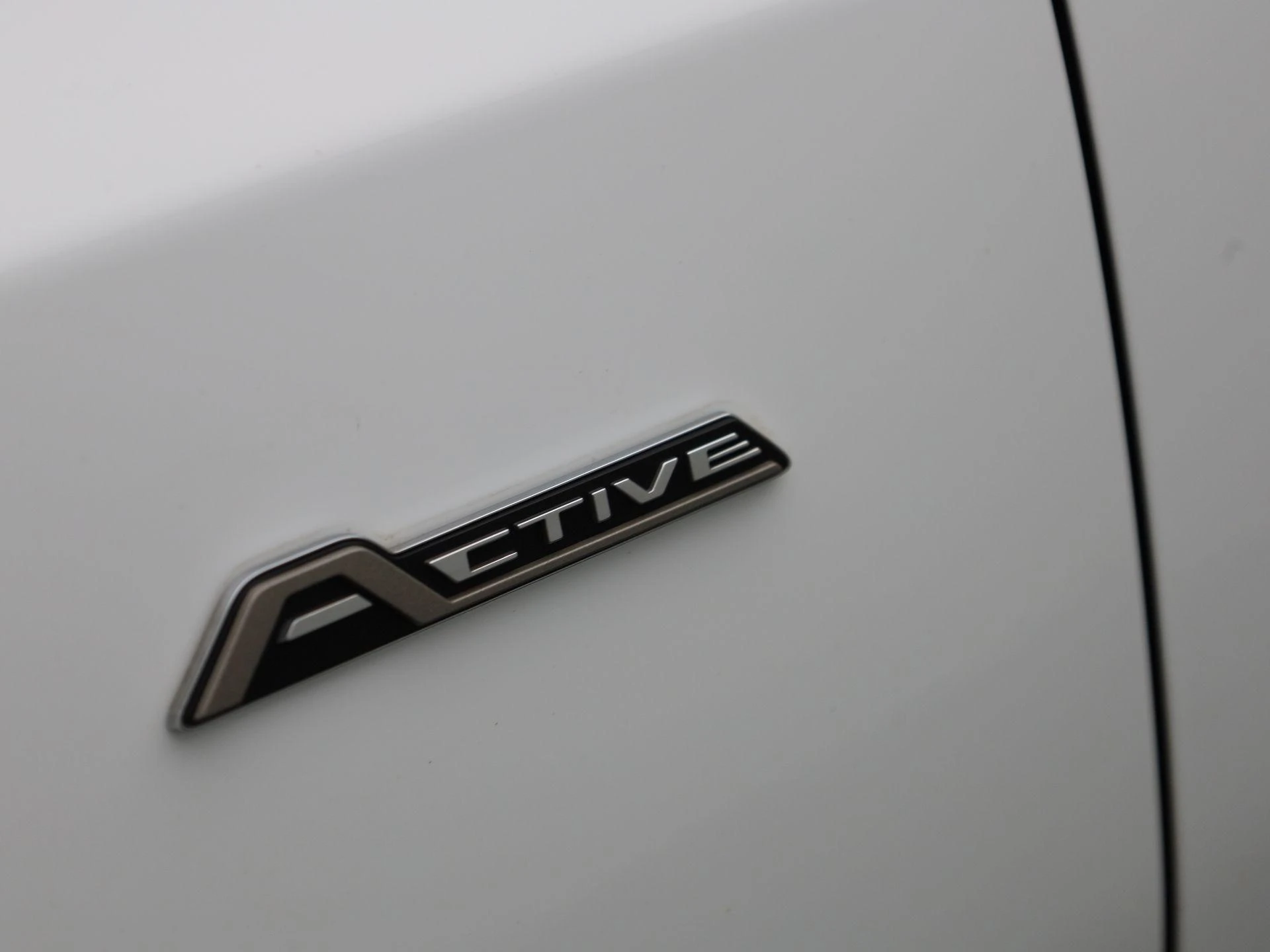 Ford-Focus-image-14