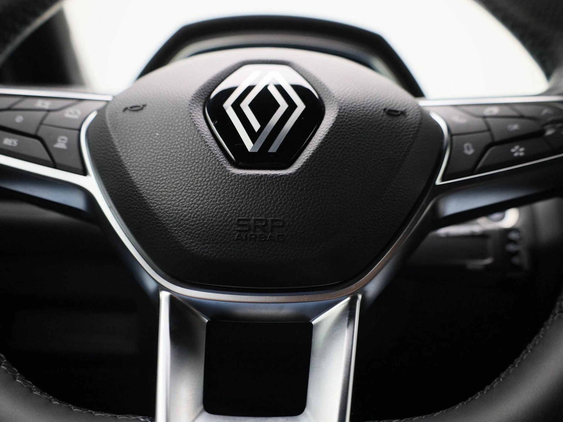 Renault-Captur-image-26