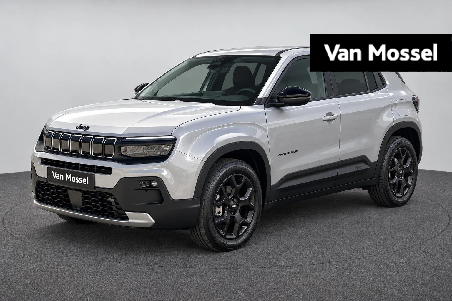 Jeep-Avenger-image-0