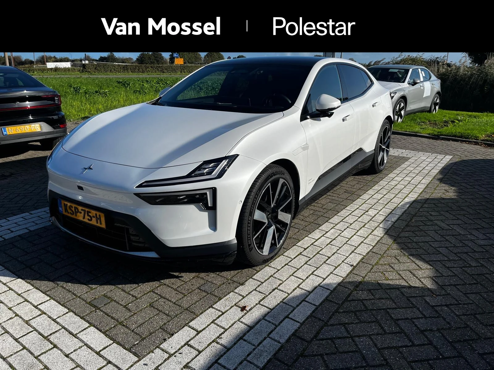 Polestar-4-image-0