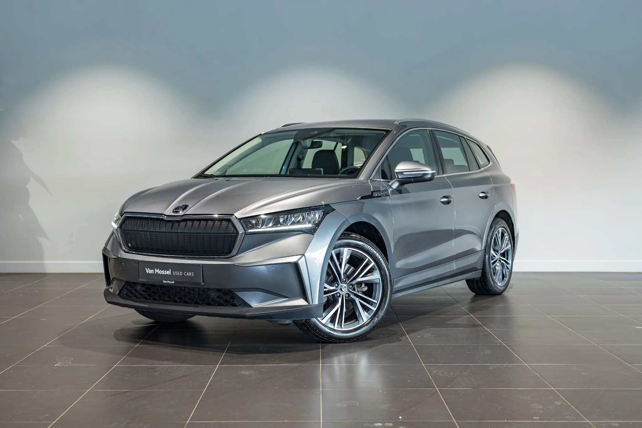 Škoda-Enyaq iV-image-0