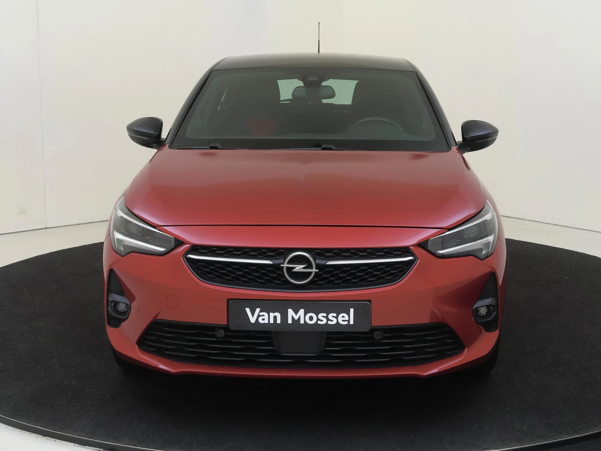Opel-Corsa-e-image-5