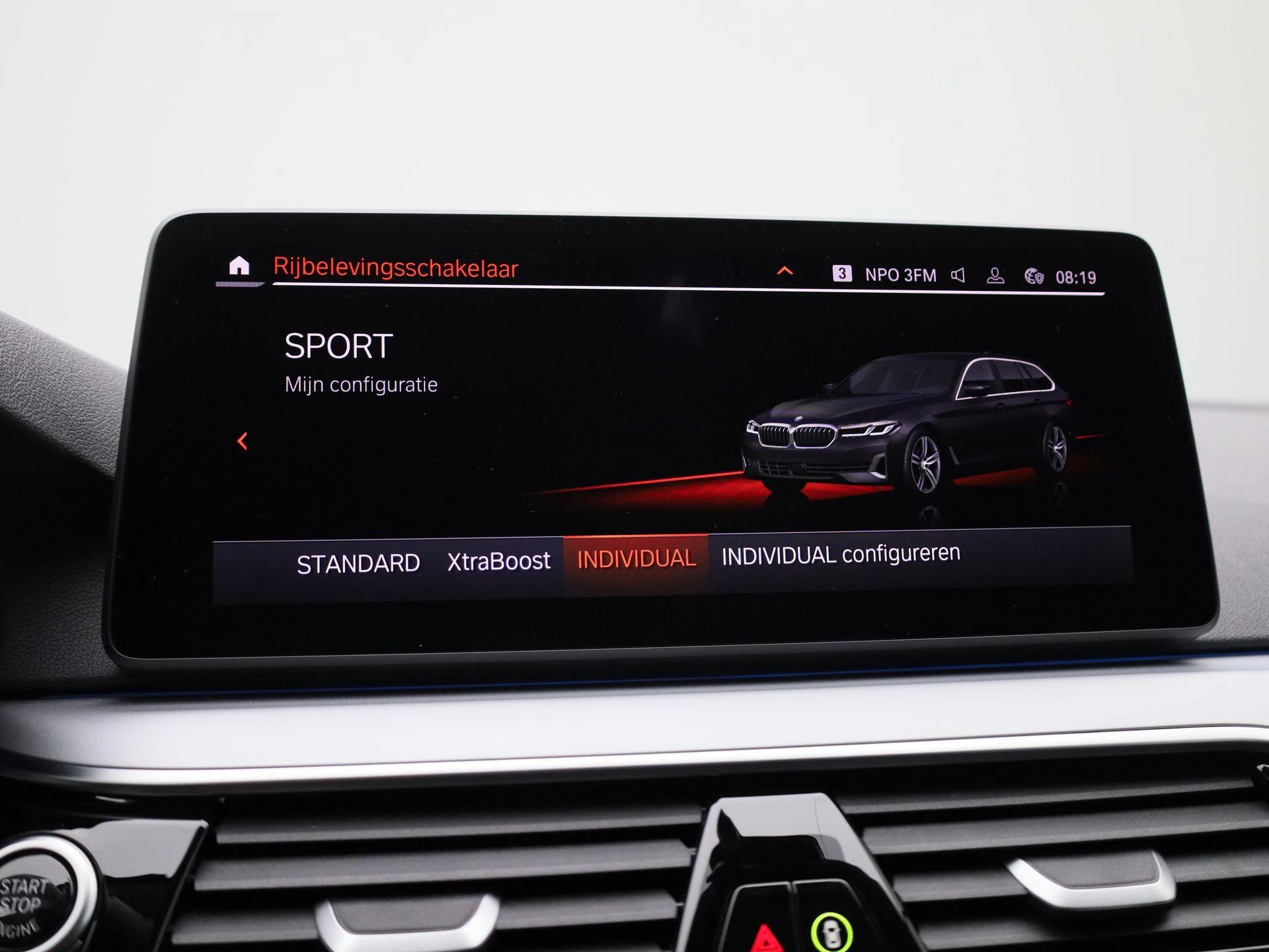BMW-5 Serie-image-22