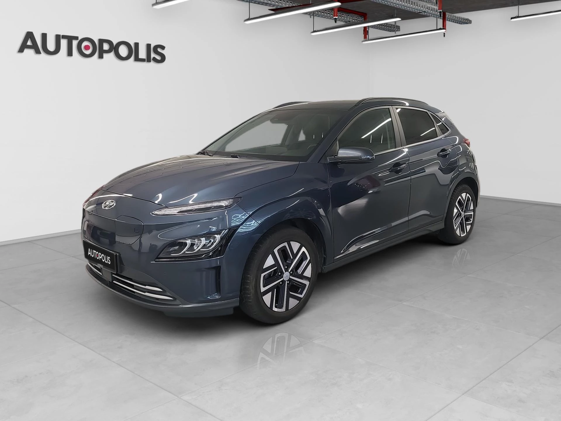 Hyundai-Kona-image-0