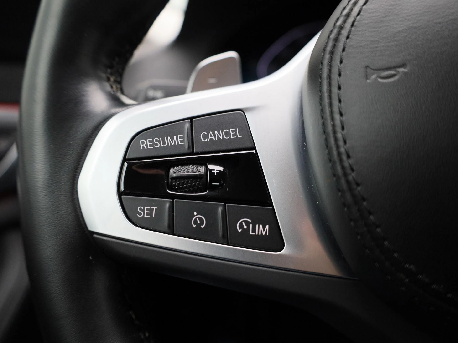BMW-5 Serie-image-19