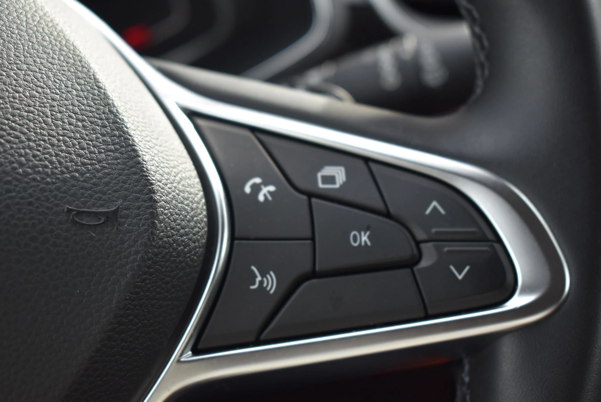 Renault-Captur-image-18