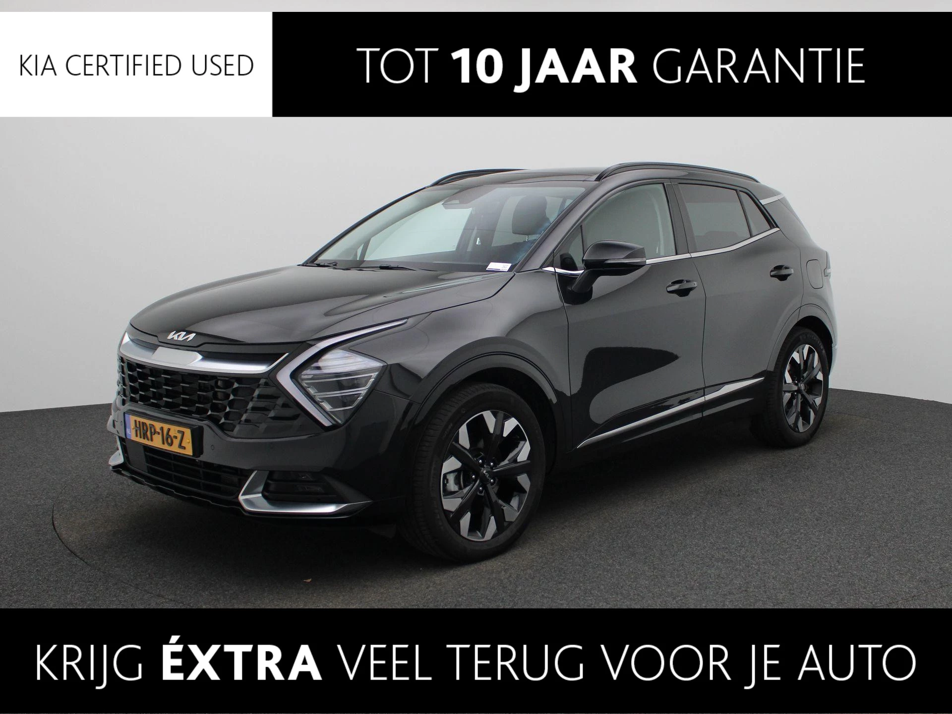 Kia-Sportage-image-0