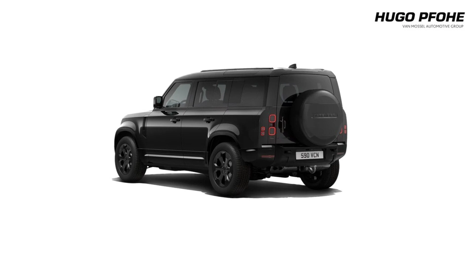 Land Rover-Defender-image-2