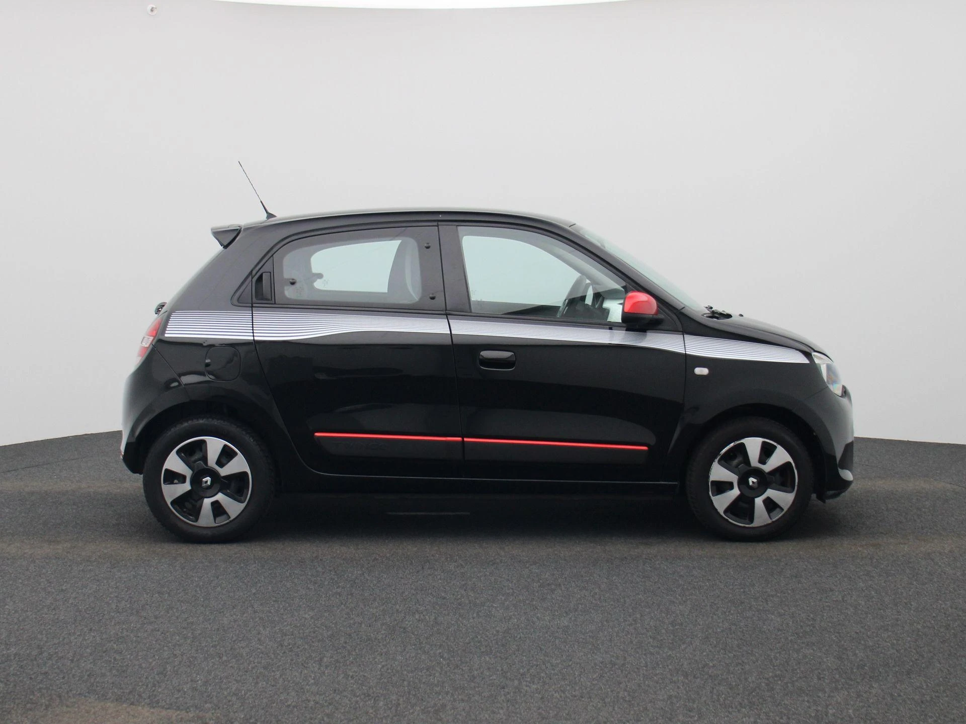Renault-Twingo-image-5