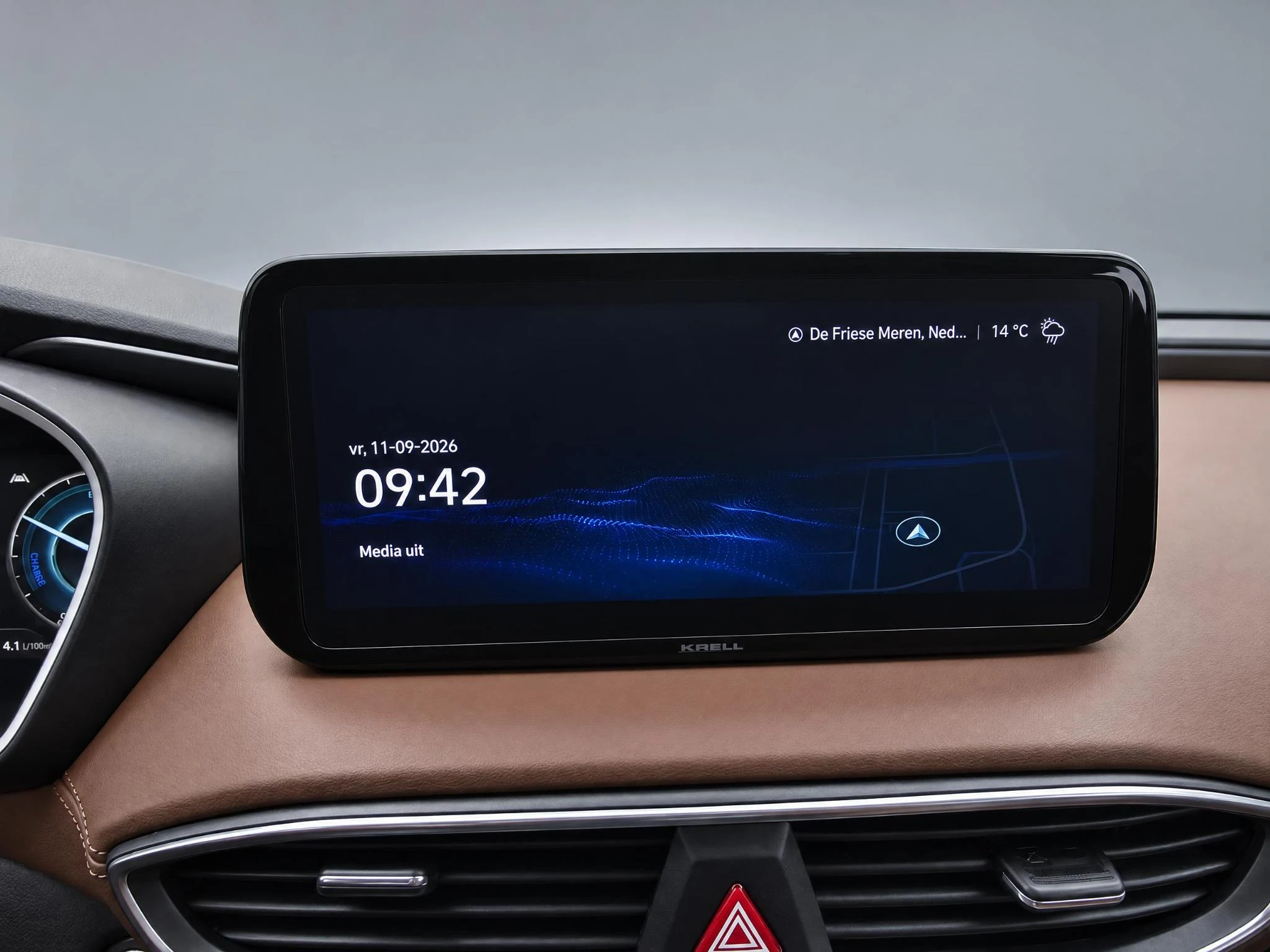 Hyundai-Santa Fe-image-17