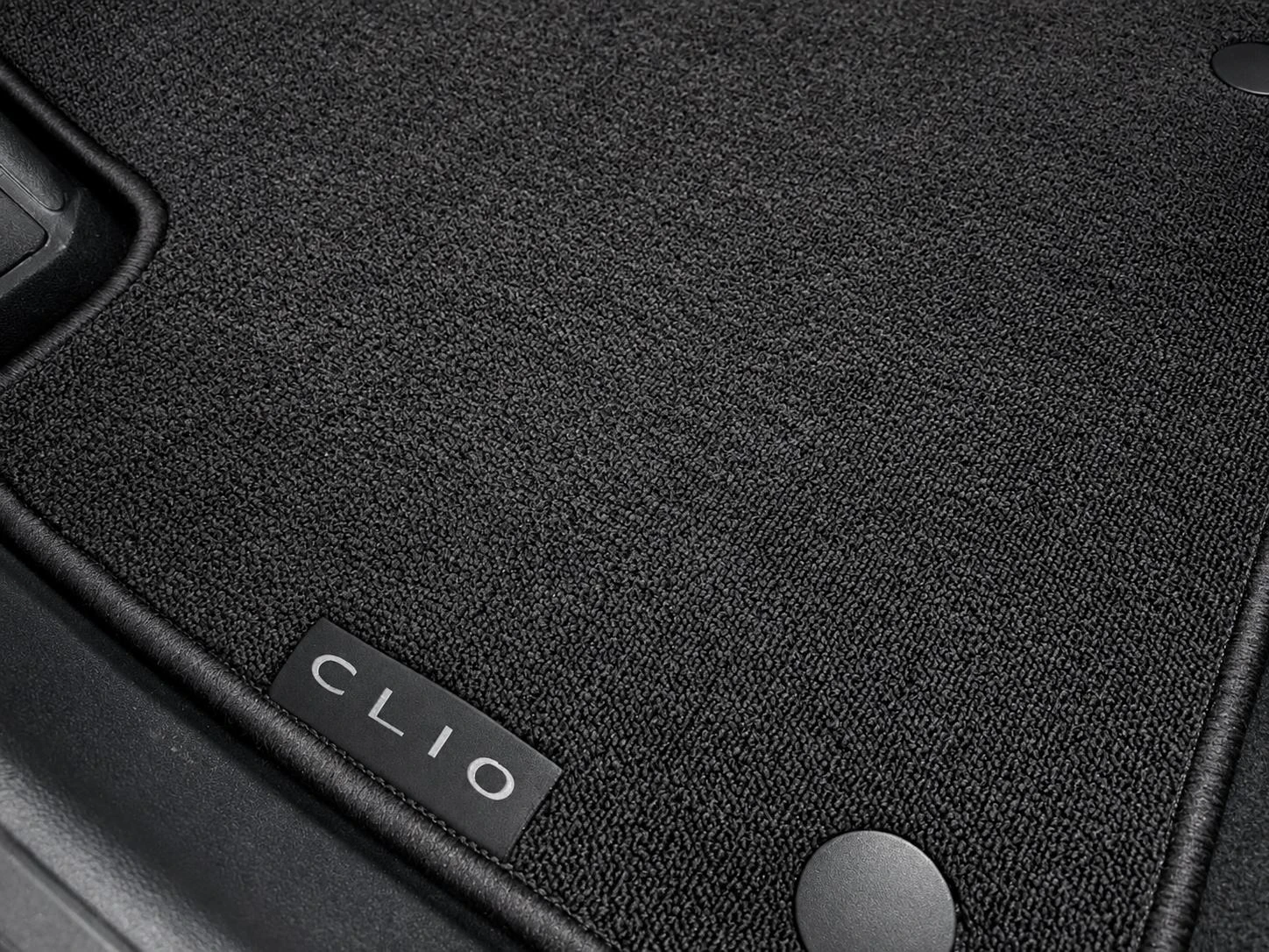 Renault-Clio-image-23